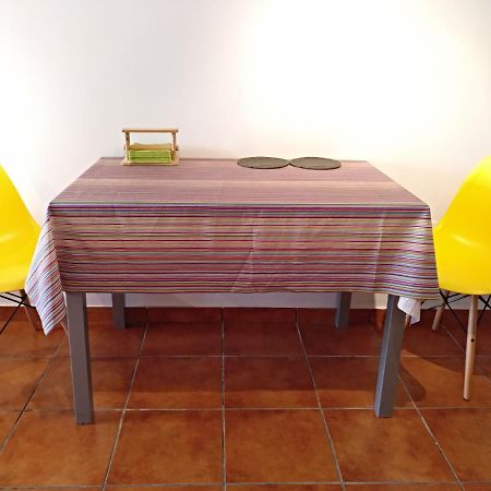 לאון Apartamento Santa Cruz מראה חיצוני תמונה